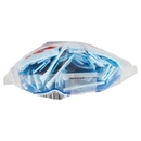 Vileda Supermocio 3Action 1pz